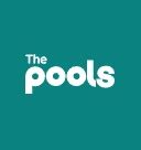 The Pools Casino Review 2023 .